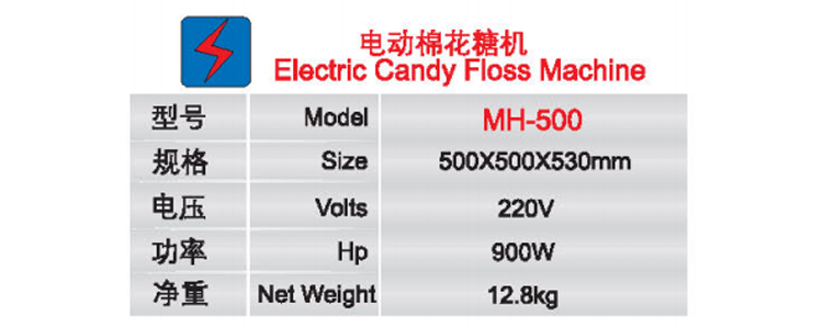电动棉花糖机1.jpg