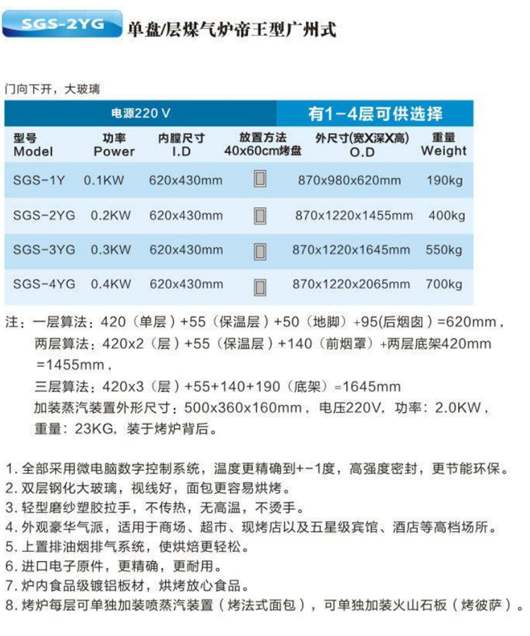 单盘-层煤气炉帝王型广州式1.jpg