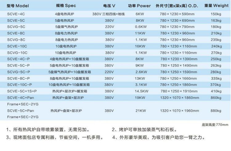 热风炉、组合炉7.jpg